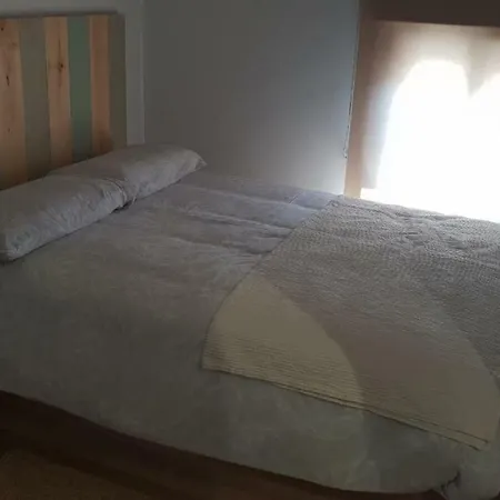 Casa Miguel